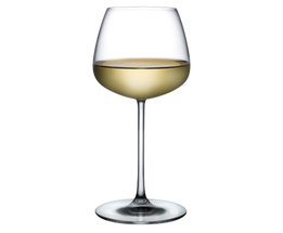 Nude Wijnglas Mirage